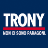 Trony Trony