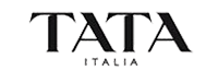 Tata Italia